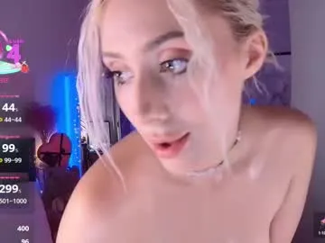 7loren_wood7 Image 4