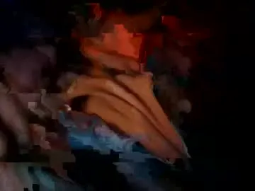 88killinginthenameof's Thumb Image