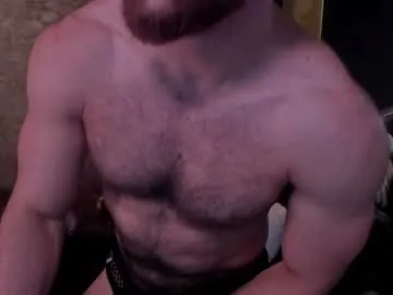 _adamcoper_'s Thumb Image