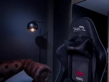 _adamcoper_ Image 10