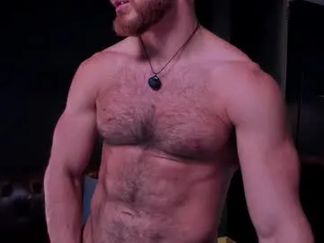 _adamcoper_ Image 13