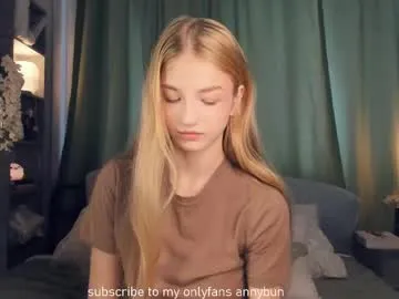 _annybunny_ Image 3