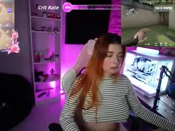 _celeste_xx Image 10