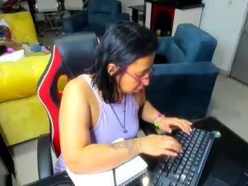 _emma_loyd_'s Thumb Image