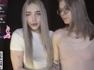 _medal_of_horny_ Image 9