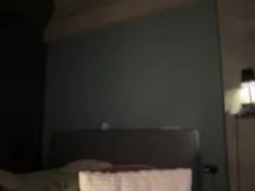 _octopussy_ Image 13