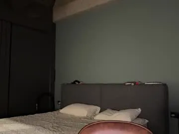 _octopussy_ Image 14