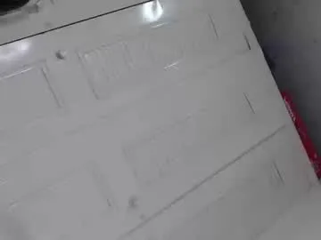 _real_bad_herb Image 14