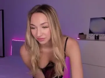 _secretdesire Image 17