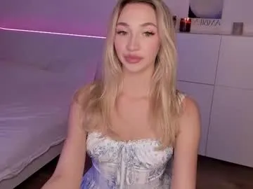 _secretdesire Image 9