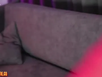 _taylor_swift Image 11