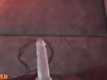 _taylor_swift Image 7