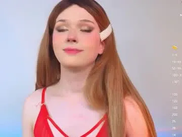 _yourfoxy_ Image 6