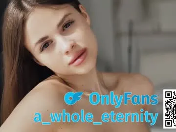 a_whole_eternity Image 19
