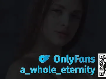 a_whole_eternity Image 4