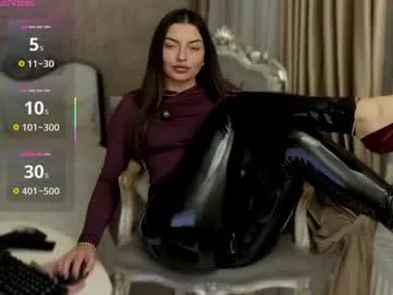 abby_thedevil Image 16