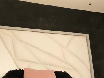 abigailwilliams_ Image 13