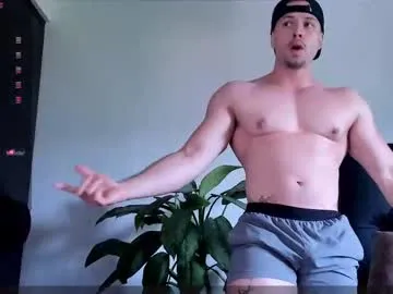 adam_bouton Image 10