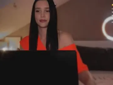 adrenaline_rush_ Image 16