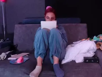 agatacollinsss Image 15