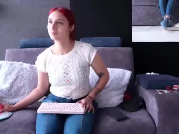 agatacollinsss Image 6