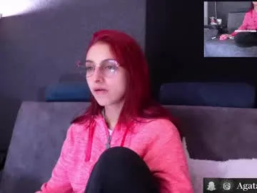 agatacollinsss Image 9