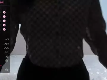 agattasmith Image 12