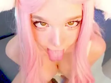 ahegao_princess Image 8