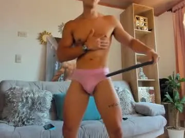 alansex66's Thumb Image