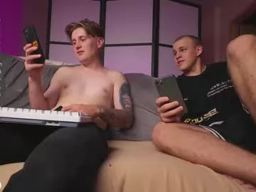 aleks_fisher Image 10