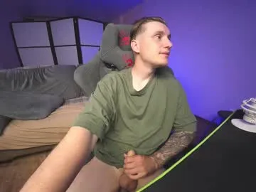 aleks_fisher Image 2