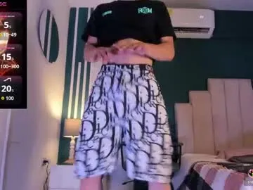 alessandro_dybala Image 18