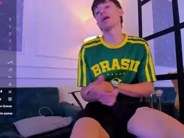 alessandro_dybala Image 4