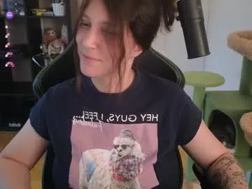 alexa_dream Image 10