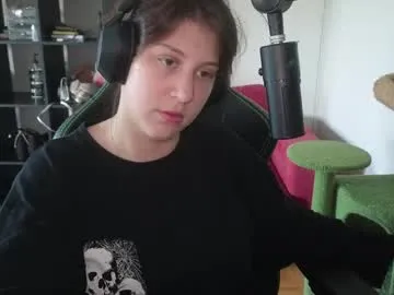 alexa_dream Image 3