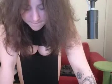 alexa_dream Image 5