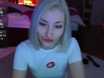 alexa_novak Image 12