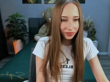 alexaharmon's Thumb Image