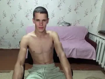 alexanderstrongs Image 10