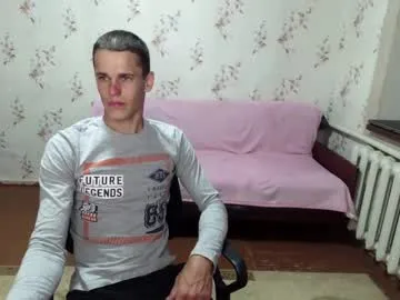 alexanderstrongs Image 3