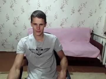 alexanderstrongs Image 6