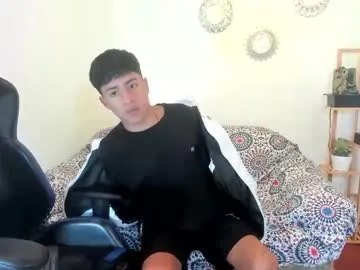 alexandluke1 Image 12