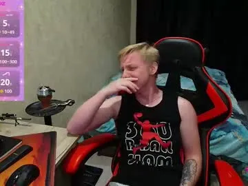 alexis_gordon Image 10