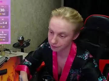 alexis_gordon Image 14