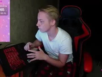 alexis_gordon Image 15