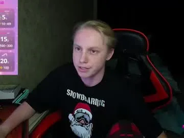 alexis_gordon Image 16