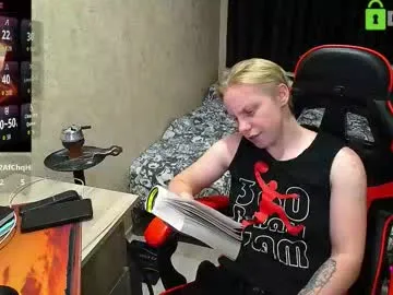 alexis_gordon Image 18