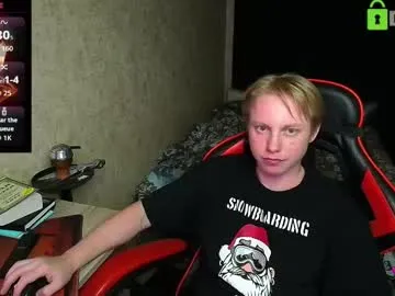 alexis_gordon Image 19