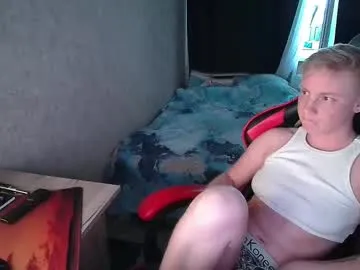 alexis_gordon Image 4