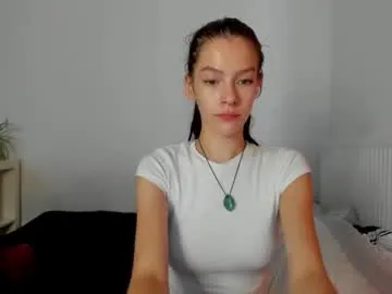 alexisyourdream Image 8
